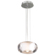 Castille Mini Pendant